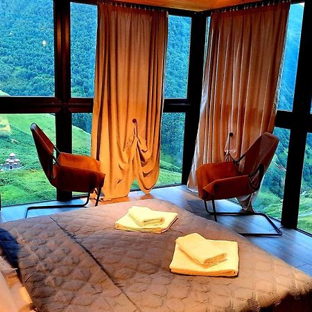 Pirdapira Apartment Juta Ngoại thất bức ảnh