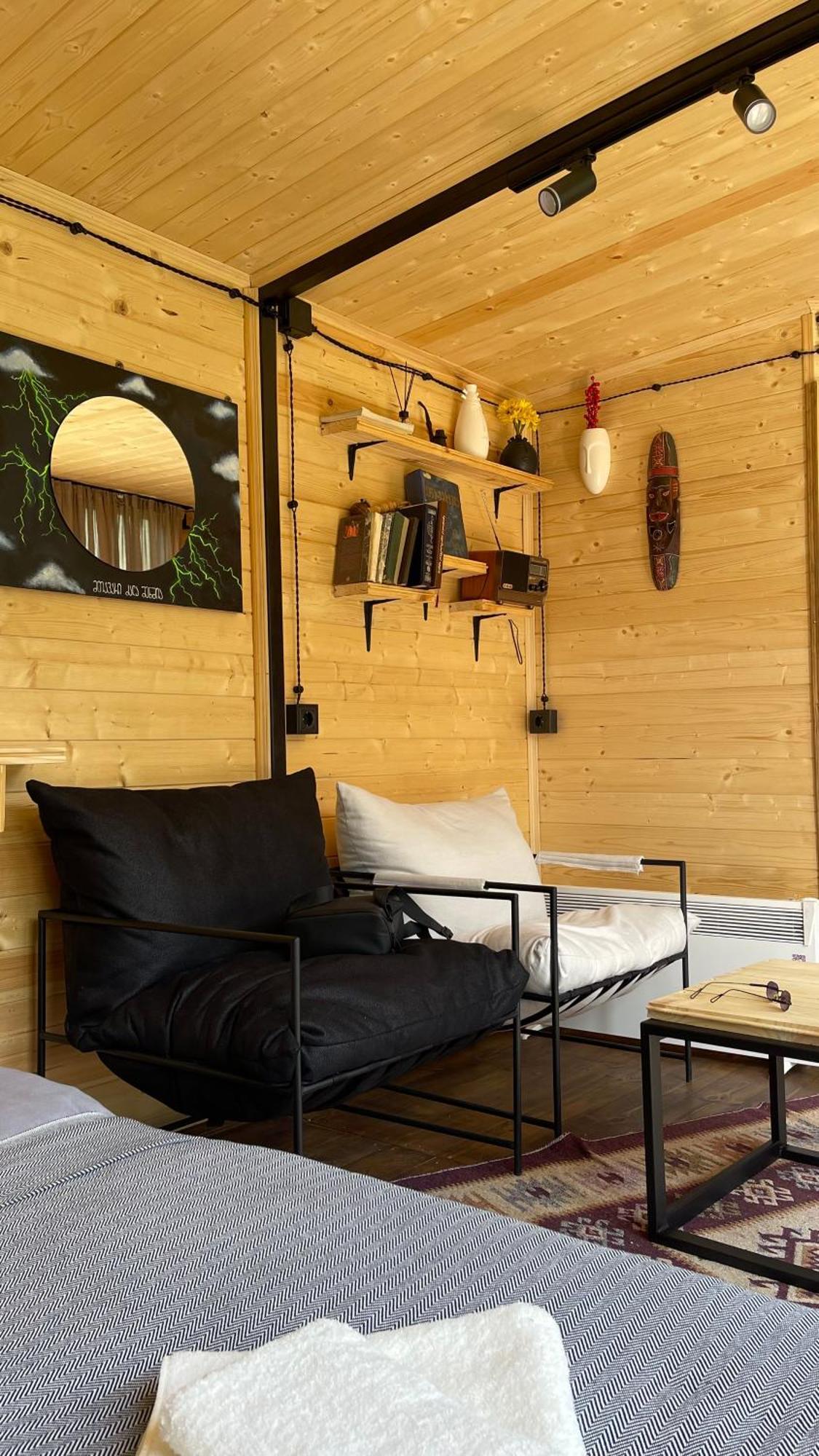 Pirdapira Apartment Juta Ngoại thất bức ảnh