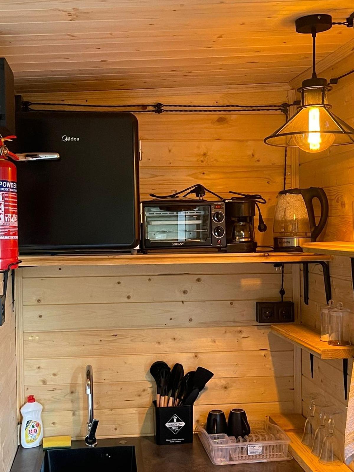 Pirdapira Apartment Juta Ngoại thất bức ảnh